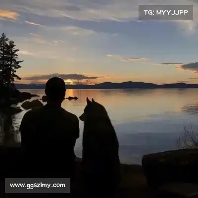 毕昕艳