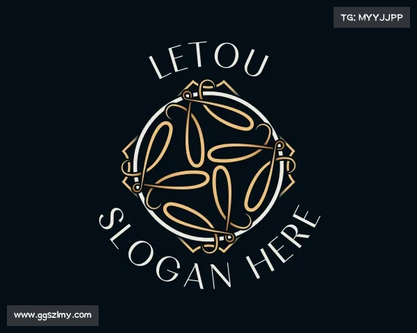 发现letou