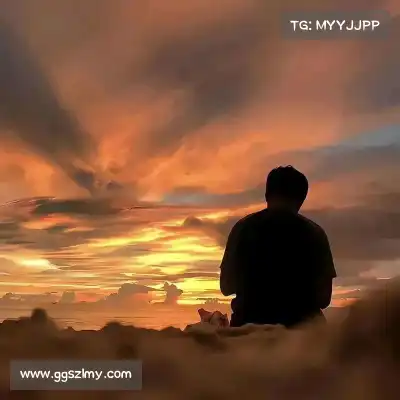 齐成深